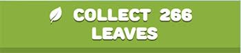 Collect leaves